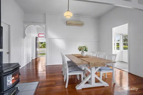Property photo of 10 Videroni Street Booval QLD 4304