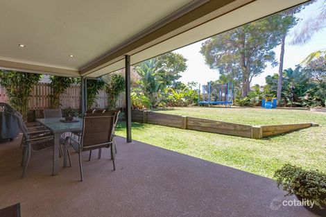 Property photo of 221 Queens Parade Brighton QLD 4017
