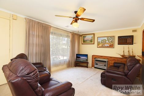 Property photo of 7 Alban Street Christie Downs SA 5164