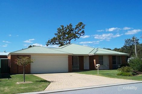 Property photo of 22 Thomasia Street Huntingdale WA 6110