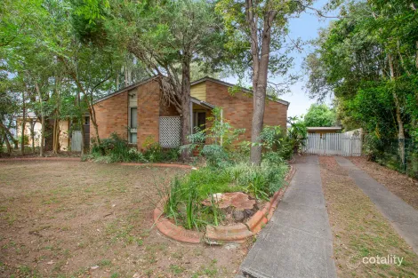 22 Town St, Hobartville, NSW 2753