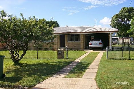 Property photo of 10 Mott Street Heatley QLD 4814