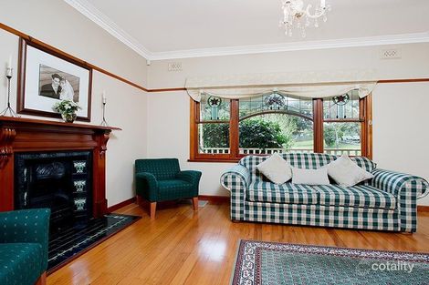 Property photo of 18 Norton Street Pascoe Vale VIC 3044