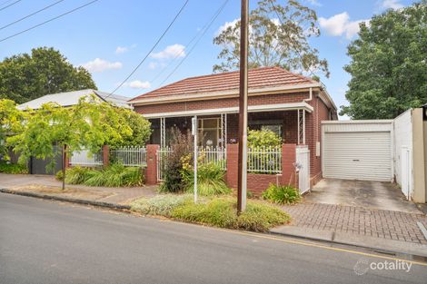 4 Rugby St, College Park, SA 5069