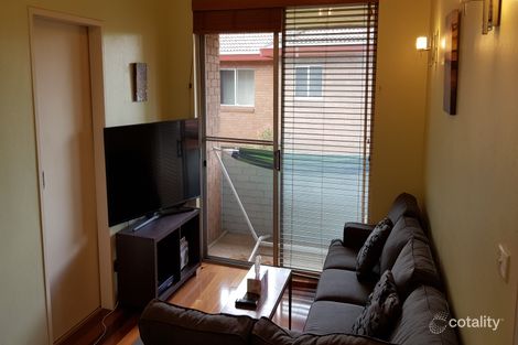 5/277-279 Livingstone Rd, Marrickville, NSW 2204