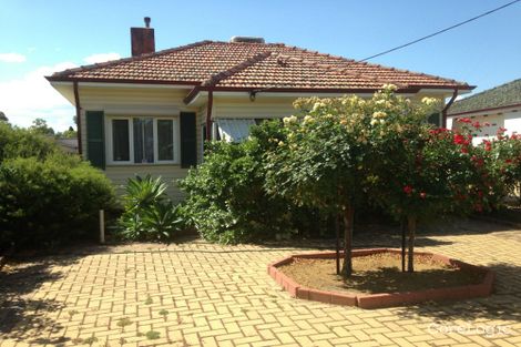 Property photo of 6 Forrest Street Northam WA 6401