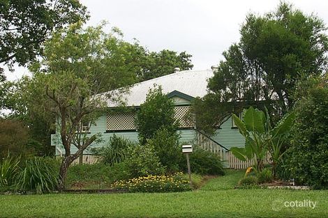 39 Atkinson St, Ingham, QLD 4850