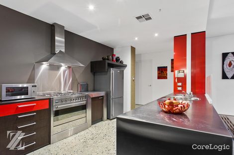 Property photo of 30/918 Hay Street Perth WA 6000