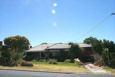 52 Drabble Rd, Scarborough, WA 6019