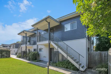 Property photo of 12/7 Armando Street Alexandra Hills QLD 4161