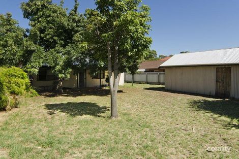 Property photo of 21 May Terrace Brooklyn Park SA 5032