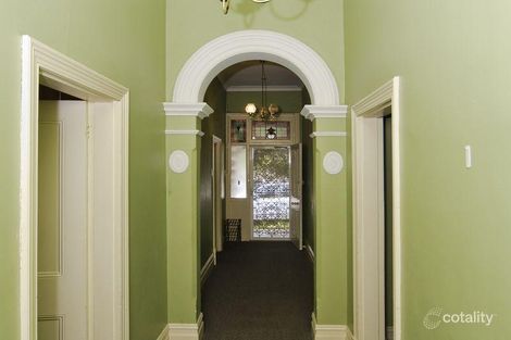 Property photo of 21 May Terrace Brooklyn Park SA 5032