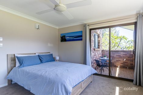 Property photo of 14 Ibis Place Sussex Inlet NSW 2540