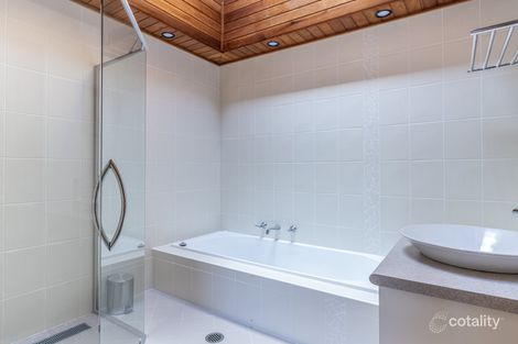 Property photo of 14 Ibis Place Sussex Inlet NSW 2540