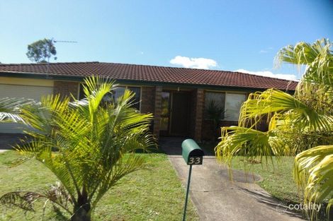 Property photo of 33 Comerford Close Aberdare NSW 2325