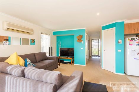 Property photo of 1/4 Duke Street Drysdale VIC 3222