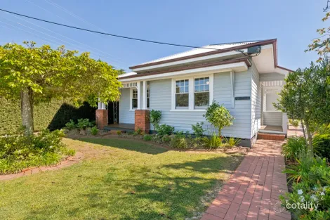 2 Guthridge Pde, Sale, VIC 3850