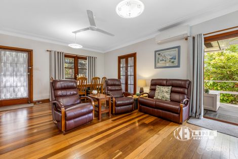Property photo of 34 Aspland Street Nambour QLD 4560