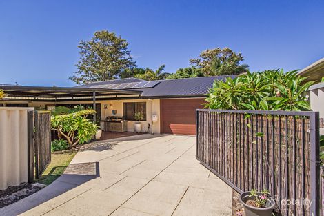 Property photo of 33B Westbury Way Dawesville WA 6211
