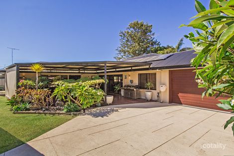 Property photo of 33B Westbury Way Dawesville WA 6211