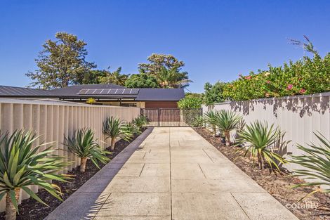 Property photo of 33B Westbury Way Dawesville WA 6211