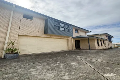 2/59 Ruskin St, Beresfield, NSW 2322