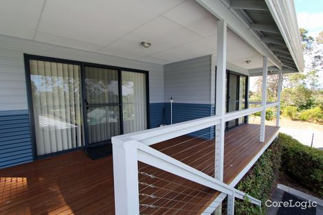 Property photo of 73B Scotsdale Road Denmark WA 6333