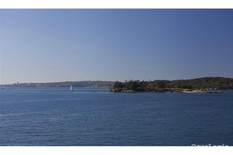 Property photo of 1/128 Wolseley Road Point Piper NSW 2027