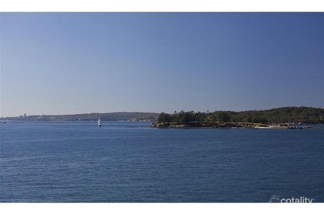 Property photo of 1/128 Wolseley Road Point Piper NSW 2027