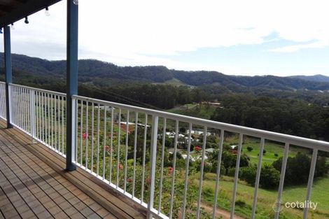 Property photo of 159C Englands Road Boambee NSW 2450