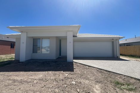 21 George Albert Dr, Traralgon, VIC 3844