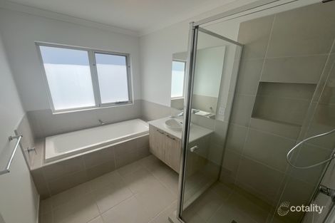 Property photo of 21 George Albert Drive Traralgon VIC 3844