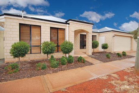 85a Addis St, Lamington, WA 6430