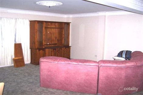 Property photo of 35 Ridgelands Drive Sanctuary Point NSW 2540