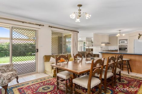Property photo of 176 Botanical Circuit Banora Point NSW 2486