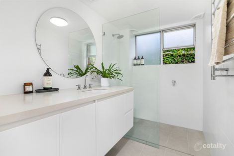 5/6 Bellevue St, Fairlight, NSW 2094