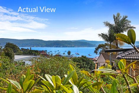 Property photo of 35 Patrick Crescent Saratoga NSW 2251