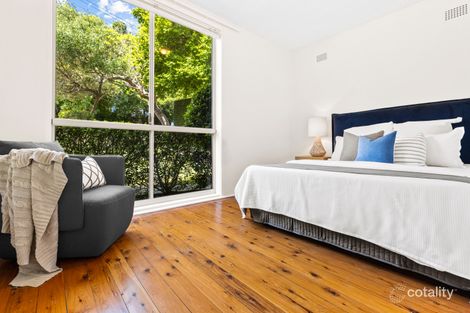 Property photo of 7/19 Dick Street Henley NSW 2111