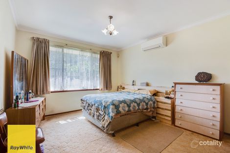 Property photo of 56 Bulong Avenue Ascot WA 6104