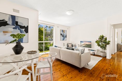 Property photo of 7/19 Dick Street Henley NSW 2111