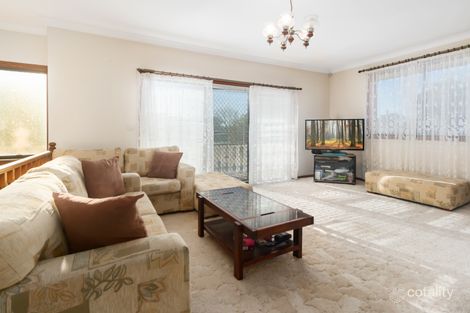 Property photo of 39 Rickard Road Chipping Norton NSW 2170