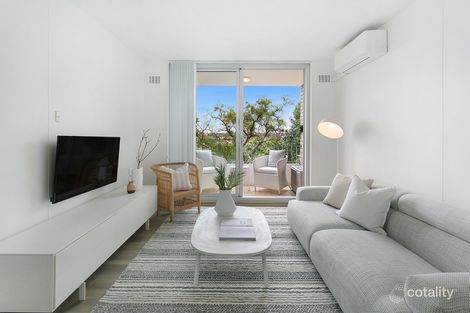 Property photo of 10/170 Spit Road Mosman NSW 2088