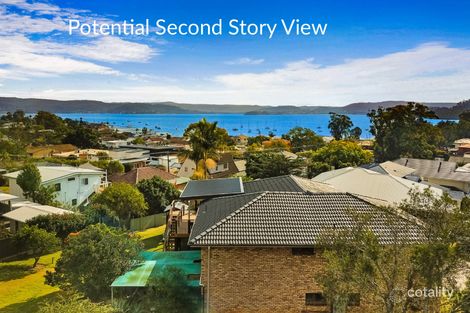 Property photo of 35 Patrick Crescent Saratoga NSW 2251