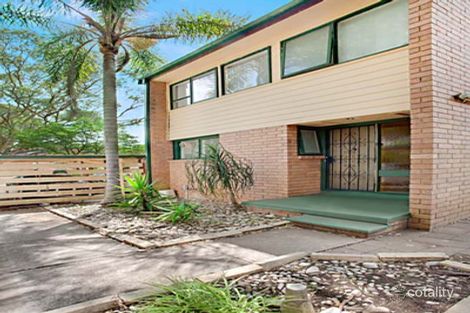 Property photo of 5/15 Brushbox Place Bradbury NSW 2560