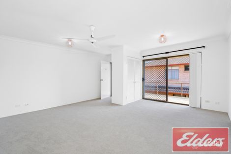 Property photo of 40/2 Park Road Wallacia NSW 2745