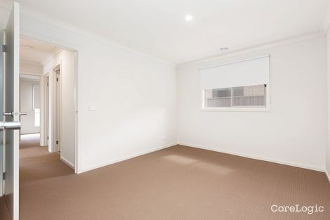 Property photo of 16 Obrien Drive Alfredton VIC 3350