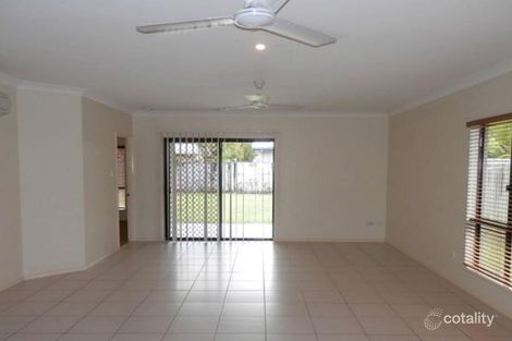 Property photo of 45 Angor Road Trinity Park QLD 4879