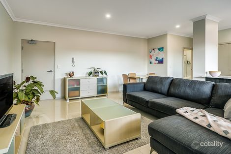 Property photo of 9/142 Ridge Street Northgate QLD 4013