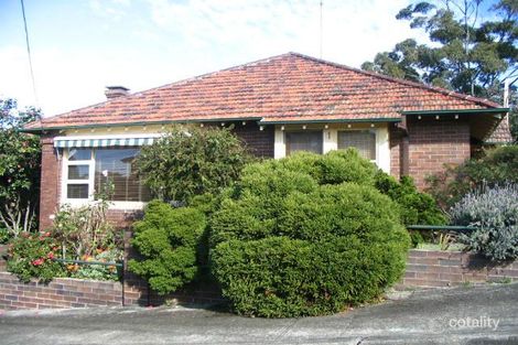 1 Daisy Ave, Penshurst, NSW 2222