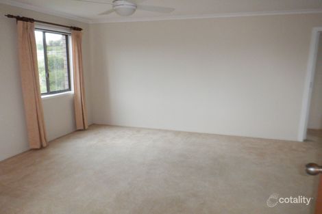 Property photo of 27/1-9 Wharf Road North Batemans Bay NSW 2536